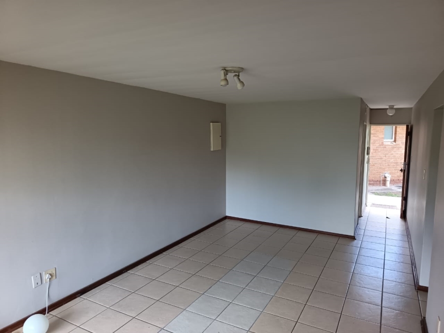 To Let 2 Bedroom Property for Rent in Gardeniapark Free State